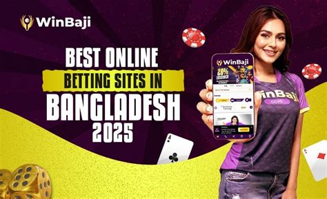 Best Bangladesh Online Betting Sites in 2024 .